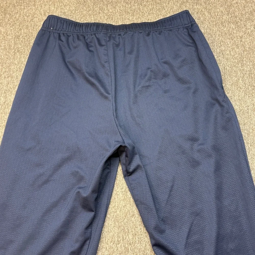 Nike Epic Training Joggers Mens M Knit Lightweight Track Pants DM6597‎